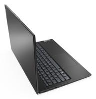 Lenovo V15 G3 82TT004QGE - 15,6 inch FHD, Intel Core i3-1215U, 8 GB RAM, 512 GB SSD, Windows 11 Home - thumbnail