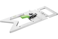 Festool FS-WA/90° Hoekaanslag - 205229 - thumbnail