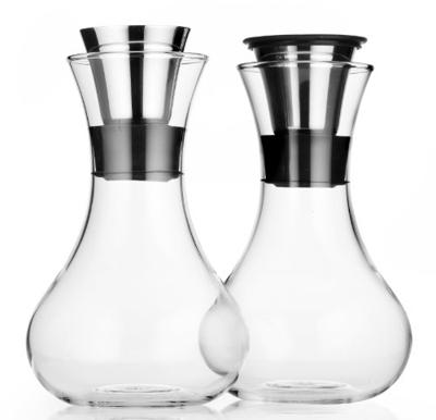 Eva Solo Melk & suikerset