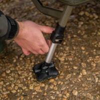 Avid PRO-Tect Safeguard Cradle - thumbnail