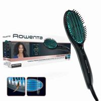 Heat Brush Rowenta CF5820F0 - thumbnail