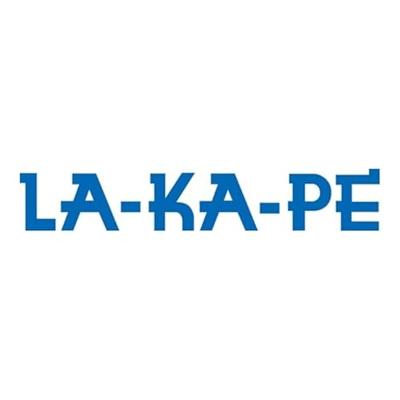 LA-KA-PE Magazijnbak | L230xB150xH125 mm | PP groen | 25 stuks - 01750 02 03 01750 02 03 - thumbnail