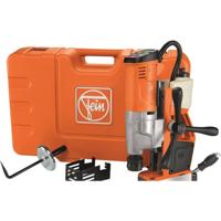 Fein kernboormachine 35mm weldon - thumbnail