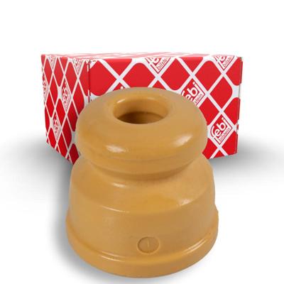 aanslagrubber 170374