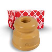 aanslagrubber 170374 - thumbnail