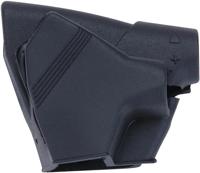 Domino beschermkap prot. sleeve clutch lever - thumbnail