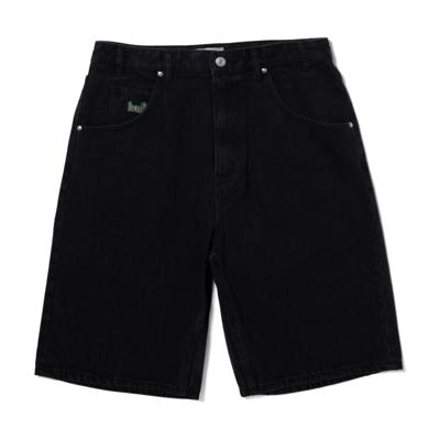 HUF Cromer Casual Short Heren L/32i HUF Cromer Casual Short Heren L/32i