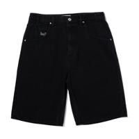 HUF Cromer Casual Short Heren L/32i - thumbnail