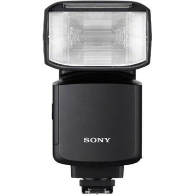 Sony HVL-F60RM2 Flitser