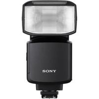 Sony HVL-F60RM2 Flitser - thumbnail
