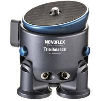 Novoflex 3-Bein Stativbasis Tripod - thumbnail