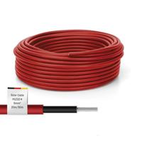 Digitus DK-SCIC6R-0200 DK-SCIC6R-0200 Zonne-energie installatiekabel 6 mm² Kabellengte 20 m - thumbnail