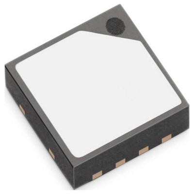 Sensirion SHT31-DIS-F2.5KS    Temperatuursensor 1 stuk(s)