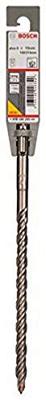 Hamerboor Sds-plus-5 10x150/210