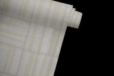 BN Walls Pattern 5028644