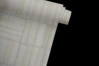 BN Walls Pattern 5028644 - thumbnail