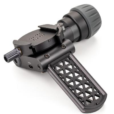 Benro Polaris Astro Module for BR203 (BR205)