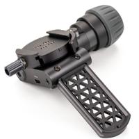 Benro Polaris Astro Module for BR203 (BR205) - thumbnail