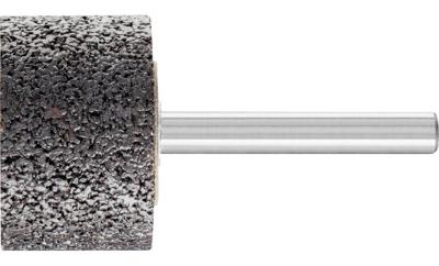 PFERD TOOLS 31327612 Schuurpen Diameter 32 mm 5 stuk(s)