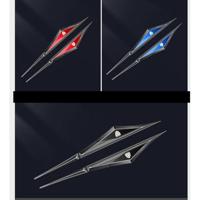 Chi Natural Life Tea Tree Eerste Hulp Lip Balm - thumbnail