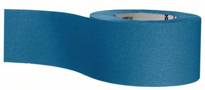 Bosch Accessories 2608608C31 Schuurpapierrol Korrelgrootte (num) 80 (l x b) 25 m x 38 mm 25 m Bosch Accessories 2608608C31 Schuurpapierrol Korrelgrootte (num) 80 (l x b) 25 m x 38 mm 25 m