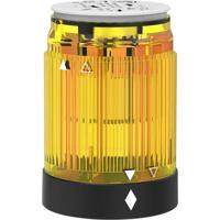 Pfannenberg Signaalzuilelement 28250368030 BR50-LED-M-YE 24V LED MONITOR. Geel 1 stuk(s) - thumbnail