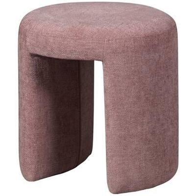 Kruk Jannik Blush Kruk Jannik Blush