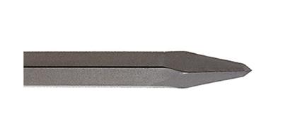 Makita D-15285 Puntbeitel SW30