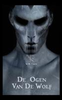 De ogen van de Wolf - W.M. Caers - ebook - thumbnail