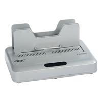 Inbindmachine gbc thermisch tb500 - thumbnail