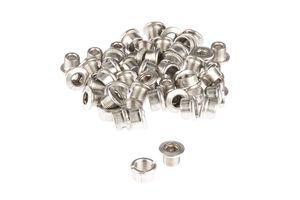 Gebhardt Kettingbladboutset | m8x15 | p4