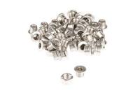 Gebhardt Kettingbladboutset | m8x15 | p4 - thumbnail