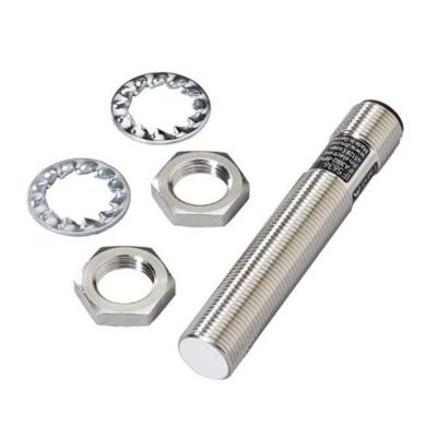 ifm Electronic Inductieve sensor PNP IF5636