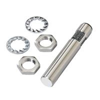 ifm Electronic Inductieve sensor PNP IF5636 - thumbnail