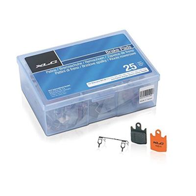 XLC Remblok formula bp-o31