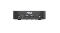 Mini-Pc Asus RNUC14LNKU5073N2 512 GB SSD 16 GB 16 GB RAM - thumbnail