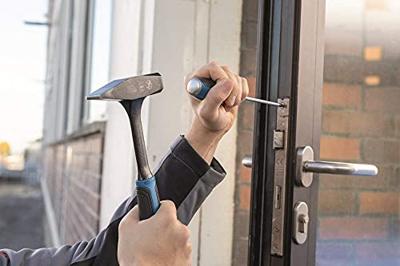 Bosch Accessoires Schroevendraaier SL 4.5x100 - 1600A01TF9 Bosch Accessoires Schroevendraaier SL 4.5x100 - 1600A01TF9