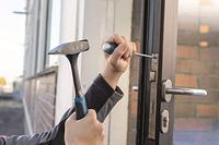 Bosch Professional 1600A01TG3 1.600.A01.TG3 Kruiskop schroevendraaier PH 2 - thumbnail