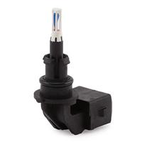 Temperatuursensor 6PT009109351 - thumbnail