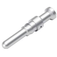 binder 61 1285 139 Krimpcontact Pencontact 1 stuk(s) - thumbnail