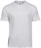 Tee Jays TJ1100 Power Tee - White - L