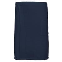 Vossen Vossen heren saunakilt Will-L Marine - thumbnail