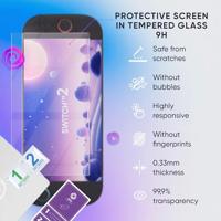 Oniverse 8-in-1 Starterset Nintendo Switch 2 - thumbnail