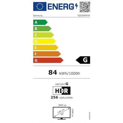 SAMSUNG Product TV 20