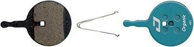 JAGWIRE Sport organic disc brake pad - avid (bb5)