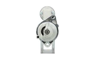 Startmotor Mercedes 1.4 kw 550550102000 Startmotor Mercedes 1.4 kw 550550102000