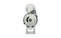 Startmotor Mercedes 1.4 kw 550550102000 - thumbnail