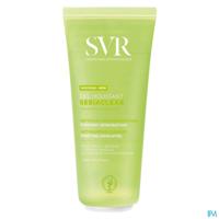 SVR Sebiaclear Schuimende Reinigingsgel 200ml - thumbnail