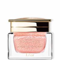 Christian Dior - Dior Prestige Le Micro-Caviar De Rose Cream 75 ml Nacht crème - thumbnail
