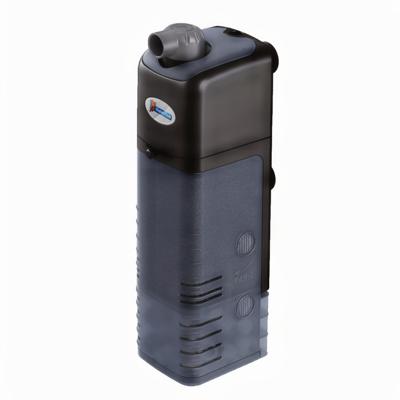 Aquaflow 300 Filter 540 L/H aquaria Superfish - Superfish